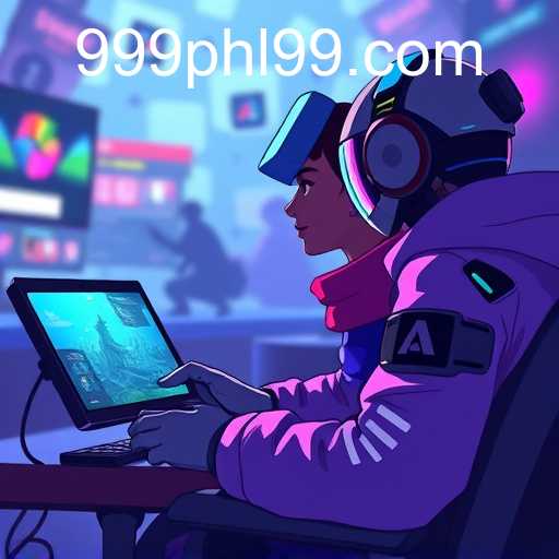 999phl Game Platform Evolves Amid Digital Trends