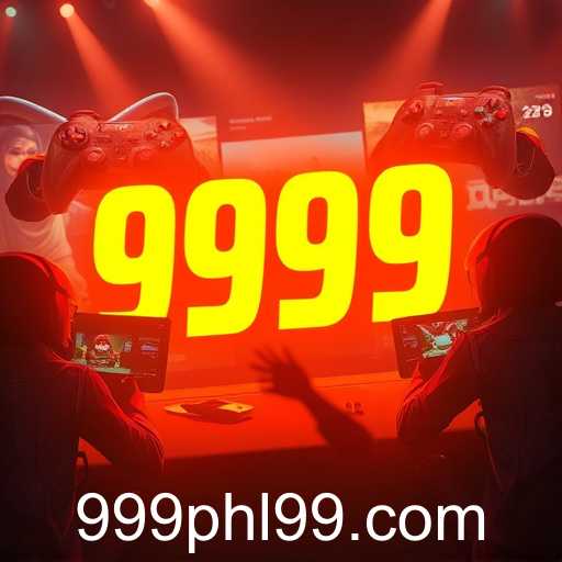 The Digital Future: Gaming Dynamics and Innovations