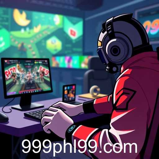 The Rise of Gaming Websites in 2025