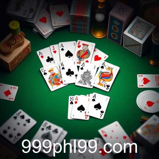 poker heads-up um contra um