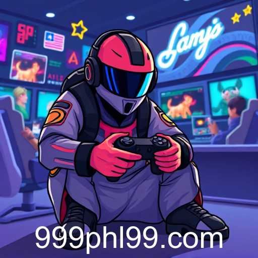 Gaming Innovations and Trends