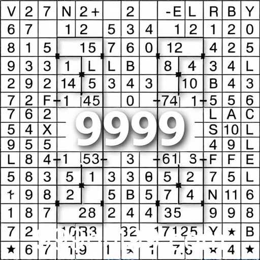 The Rise of Gaming Platforms Amid Cultural Shifts