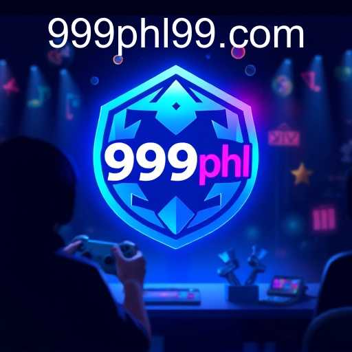 Gaming Odyssey: The Rise of 999phl