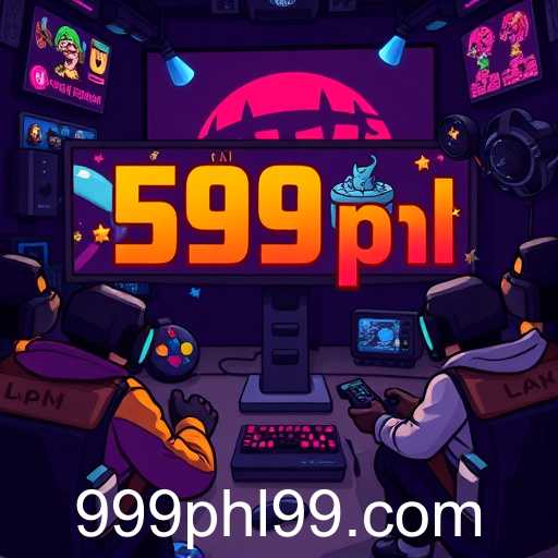 The Rise of 999PHL in Gaming